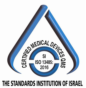 CERTIFIED Medical Devices
